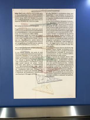 Concorso 'Arte in Biblioteca'