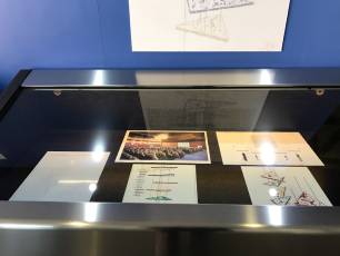 Concorso 'Arte in Biblioteca'