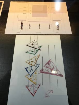 Concorso 'Arte in Biblioteca'
