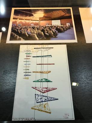 Concorso 'Arte in Biblioteca'