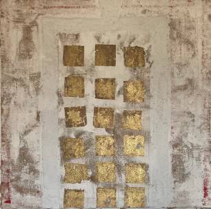 La porta di luce